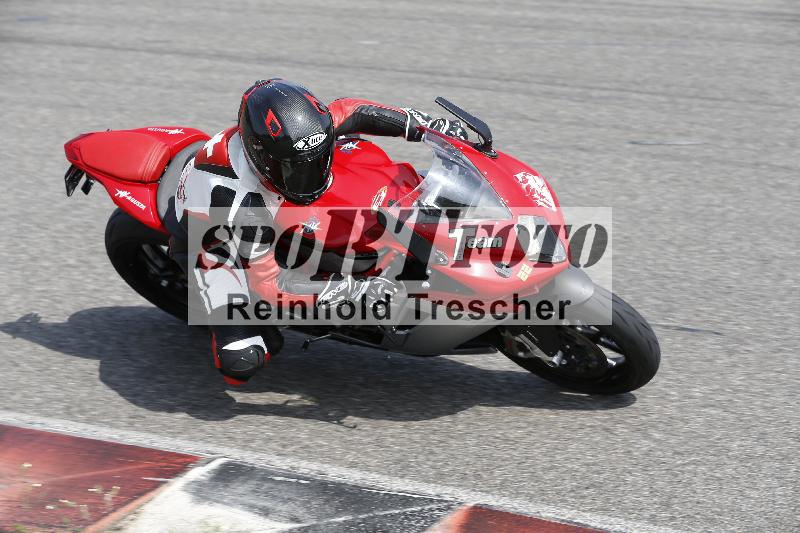 /27 12.06.2025 Ducati Schweiz Trackday Warmup  ADR/blau-bleu/team